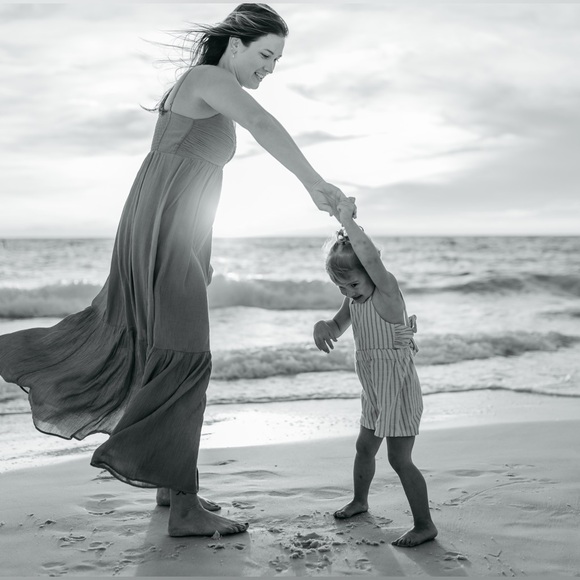 Meet your Posher, Abby - Picture 1 of 1